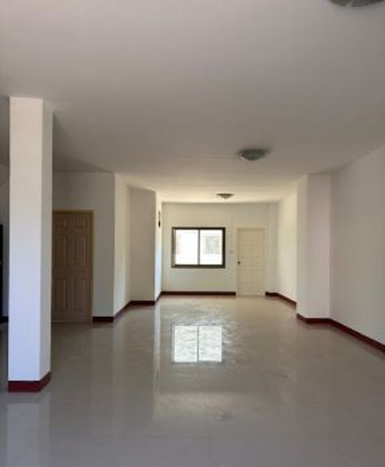 ขาย อพาร์ทเม้นท์ MN MANSION 456 ตรม. 38 ตร.วา มีคนพักเต็มทุกห้อง, ภาพที่ 4