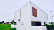 GCHR#1069 ให้เช่า บ้านเดี่ยว 2 ชั้น 2 ห่องนอน 150 ตรม. ย่านสันทราย