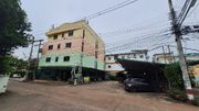 ขาย อพาร์ทเม้นท์ ถูก พร้อมเก็บค่าเช่าขอนแก่น 600 ตรม. 1 งาน 98 ตร.วา ทำดี