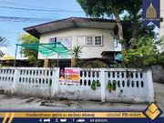 บ้านเดี่ยวสร้างเอง สุขุมวิท 81 พระโขนง พร้อมอยู่ เดินทางสะดวก 276 ตรม. 69 ตร.วา