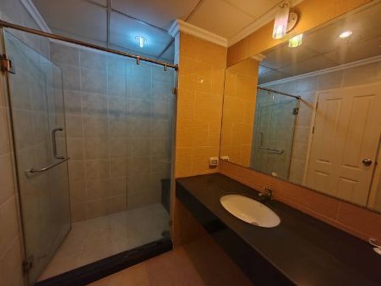 ขาย คอนโด Supalai Casa Riva  44 ตรม. 1 นอน 1 นั่งเล่น 1 น้ำ 1 ระเบียง 1, ภาพที่ 4