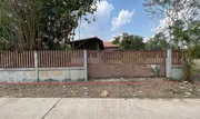ขายบ้านเดี่ยว    อำเภอเมืองยโสธร ยโสธร (PKK02-14679)