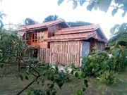 ขาย บ้านเดี่ยว บ้านเดี่ยวบ้านจอมศรี 5480 ตรม. 3 ไร่ 2 งาน 10 ตร.วา พร้อมที่ดิน