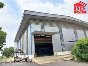ขาย โกดัง / โรงงาน ตำบลบางปะกง อำเภอบางปะกง จังหวัดฉะเชิงเทรา
