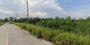 ขาย ที่ดิน ตำบลบ่อวิน อำเภอศรีราชา จังหวัดชลบุรีขายที่ดิน 8 ไร่ ถนน331 ใกล้ฮีโน่บ่อวิน ต.บ่อวิน อ.ศรีราชา จ.ชลบุรี
