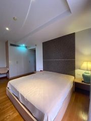 ว่างให้เช่า บรอมตัน เพ็ท เฟรนด์ลี่ สุขุมวิท 107 สนใจต่อรองราคา @condo234 (มี@ด้วย) ห้องปล่อยเช่าไวมากรีบหน่อยนะคะ