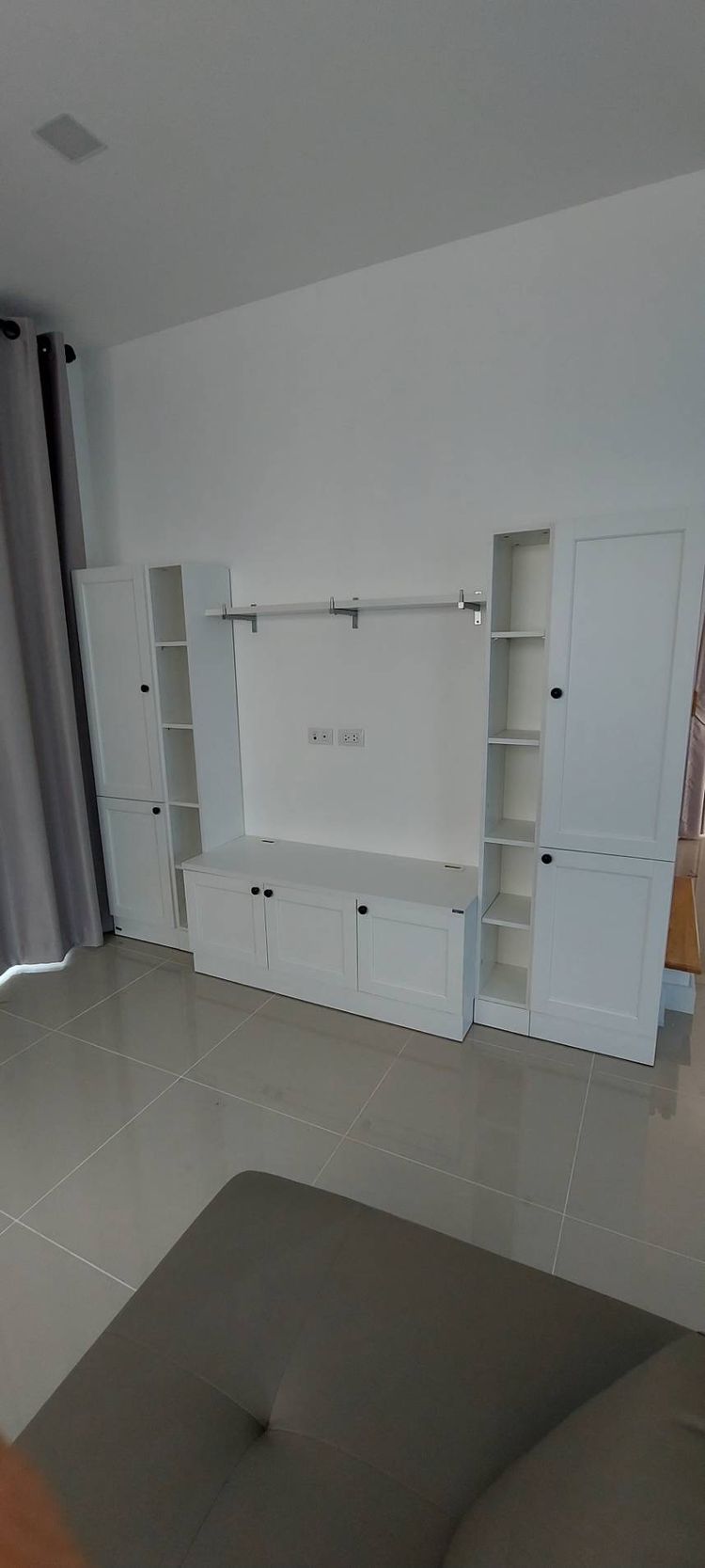 ให้เช่า บ้านใหม่ในโครงการ นีโอโฮม2 ตำบลในเมือง  , ภาพที่ 4