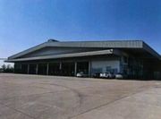ให้เช่าโกดังพร้อมออฟฟิศ 9,460 ตร.ม. ย่านบางน้ำจืดติดถนนพระราม2สมุทรสาครพื้นที่สีม่วงขอใบรง.4ได้ 