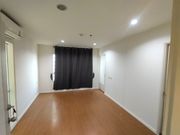 ขาย 2 ห้องนอน (combine)คอนโด ลุมพินี พาร์ค รัตนาธิเบศร์ – งามวงศ์วาน ใกล้ MRT บางกระสอ