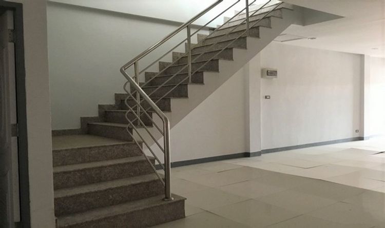 ขายอาคารพาณิชย์   อำเภอเมืองนครราชสีมา  นครราชสีมา (PKK04-04634), ภาพที่ 4
