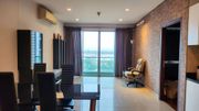 ขายคอนโด The Star Estate At Narathiwas ช่องนนทรี เขตยานนาวา กรุงเทพ โทร 0957591635
