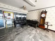 ขาย! The Airport Residence ห้อง studio 32.83 ตร.ม. ทำเลทอง เดินทางสะดวก ใกล้สถานีรถไฟฟ้า เหมาะสำหรับซื้อเพื่ออยู่อาศัยและการลงทุน