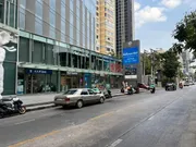 ให้เช่า สำนักงาน พื้นที่ สำนักงาน อาคาร เมเจอร์ ทาวเวอร์ ทองหล่อ 