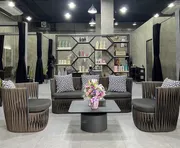 ปล่อยเซ้งถูกมากกก ปล่อยเซ้งถูกมากกก  ร้านทำผม รามอินทรา กม.4