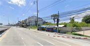 ขาย ที่ดิน ตำบลบางเมืองใหม่ อำเภอเมืองสมุทรปราการ จังหวัดสมุทรปราการขายที่ดิน 4 ไร่ ติดถนนศรีนครินทร์ ต.บางเมือง อ.เมือง จ.สมุทรปราการ