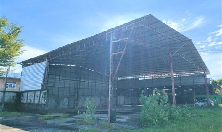 ขายบ้านครึ่งตึกครึ่งไม้   อำเภอรัตนบุรี   สุรินทร์ (PKK02-08255), ภาพที่ 4