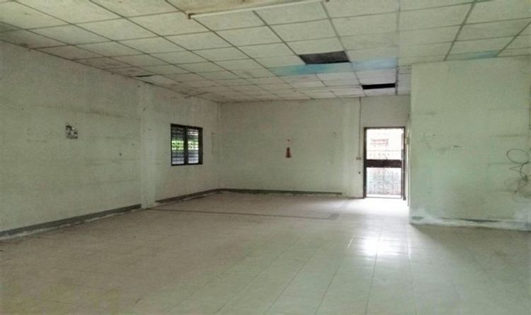 ขายบ้านเดี่ยว อำเภอเมืองสุรินทร์  สุรินทร์ (KK02-12668), ภาพที่ 4