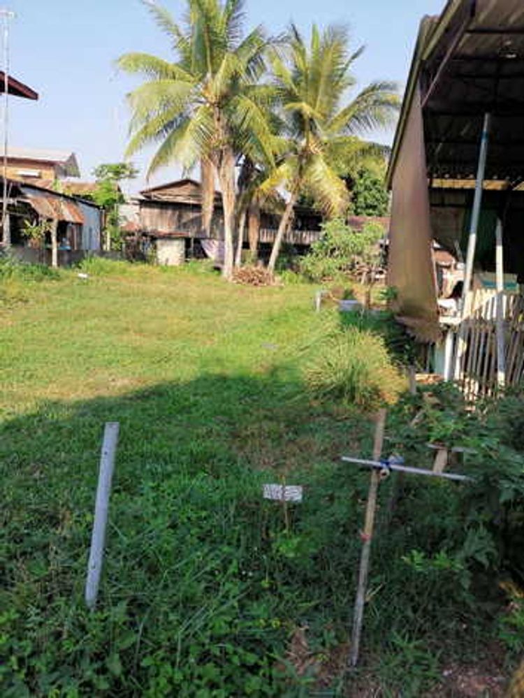 ขายที่ดิน ตำบลอากาศ อำเภออากาศอำนวย จังหวัดสกลนคร (เจ้าของขายเอง), ภาพที่ 4