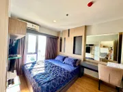ให้เช่า พลัสคอนโด หาดใหญ่ 30 เมตร ฟรี Wi-Fi// PLUS CONDO HATYAI 30 M. FOR RENT FREE Wi-Fi
