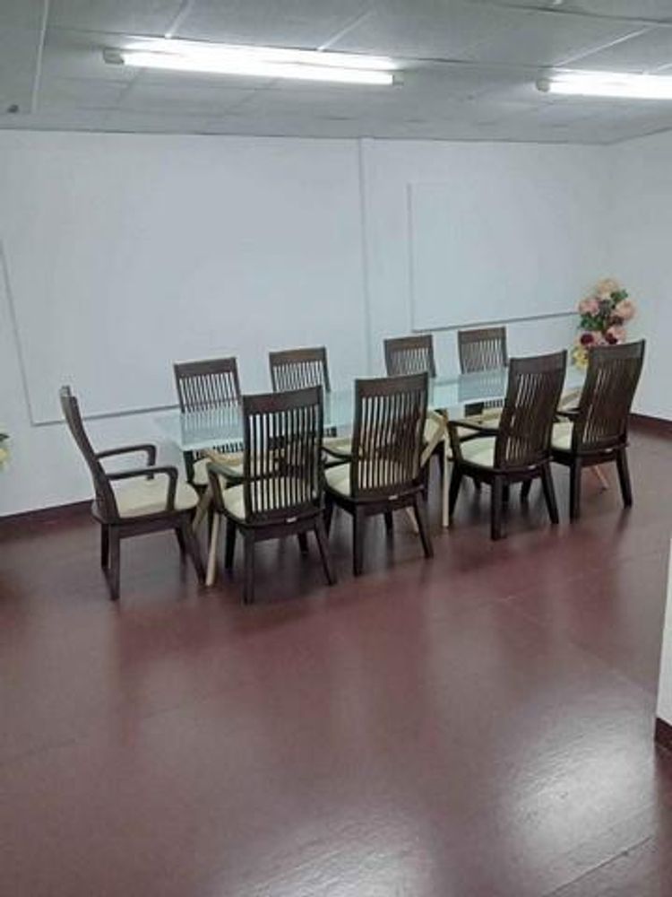 ขายบ้านเดี่ยว2ชั้น 85 ตร.ว. ย่านพหลโยธิน44 ม.เกษตร งามวงศ์วาน , ภาพที่ 4