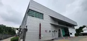 PB3438 ให้เช่าโกดังพร้อมห้องเย็นและห้อง Chill ย่าน ถนนประชาชื่น วงศ์สว่าง