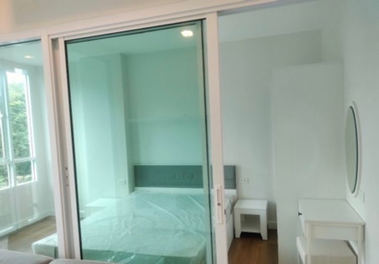 คอนโด เขาใหญ่ 32-47 ตรม. The Courtyard Khaoyai ใจกลางย่านโรงแรม เดอะ, ภาพที่ 4