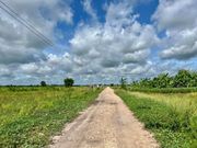 ขาย ที่ดิน ~ TP-PV 0002
~ บ้านนา โครงการ 1

~ เหมาะกับการทำบ้านสวนเกษตร
~ อยู่กับธรรมชาติ อากาศสดชื่น 1 ไร่