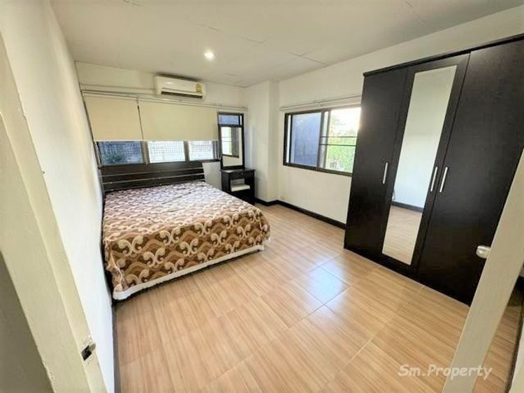Sm501  ขายคอนโดทองหล่อทาว์เวอร์ Thonglor Tower ทองหล่อซอย 18  ห้องมุม , ภาพที่ 4