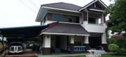 ขาย บ้านปางค่า (พีทีแลนด์) ตำบลไชยสถาน อำเภอเมืองน่าน จังหวัดน่าน