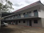 🔥ขายหอพัก 2ชั้น ใกล้ ม.แม่โจ้เชียงใหม่