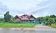 ขายบ้านเดี่ยว      อำเภอปลวกแดง  ระยอง (PKK02-10753)