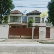 ให้เช่า โกดัง / โรงงาน ตำบลบางพูด อำเภอปากเกร็ด จังหวัดนนทบุรี