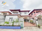 บ้านเดี่ยว เกษมทอง ซอย เพชรเกษม 114 พุทธมณฑล สาย 4 