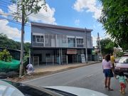 ขาย โครงการ​บ้าน และที่ดินเปล่า​ ติดบึงหนองระแหง​ตำบลบ้านกล้วย ตัวเมืองจังหวัดชัยนาท​ ขายด่วนลดเยอะ