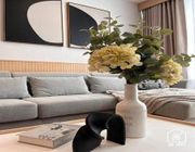 P10CR2306006 ให้เช่า สิริ เรสซิเด้นซ์ สุขุมวิท-Siri Residence Sukhumvit 2 ห้องนอน 94.78 ตรม.