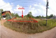 ขายที่ดินว่างเปล่าใกล้รงเรียน ลันตา ราชประชาอุทิศ อ.เกาะลันตา จ.กระบี่ PSC10413