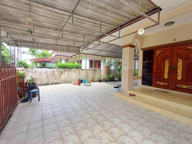 ให้เช่าบ้านในเมืองเชียงใหม่  แถวฟ้าฮ่าม เชียงใหม่, ภาพที่ 4