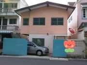 ขาย บ้าน ในโครงการ หมู่บ้านนภากาศ สายไหม 25 แขวงสายไหม เขตสายไหม กรุงเทพมหานคร