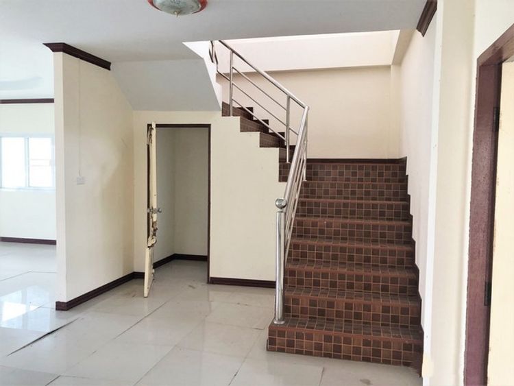 ขายบ้านเดี่ยว หมู่บ้านหน้าค่าย เพชรบูรณ์ (PKK02-07939), ภาพที่ 4