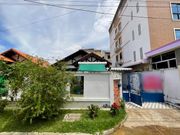 ขายบ้านเดี่ยว  :             หมู่บ้านธันธวัช กรุงเทพมหานคร