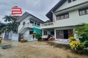 บ้านเดี่ยว+กิจการห้องเช่า หมู่บ้านสี่ไชยทอง 3 เนื้อที่ 206.6 ตรว. ถนนแจ้งวัฒนะ อ.ปากเกร็ด จ.นนทบุรี