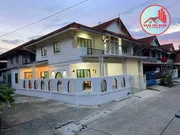 ขาย บ้าน ในโครงการ พฤกษา 11 ตำบลคลองสาม อำเภอคลองหลวง จังหวัดปทุมธานี