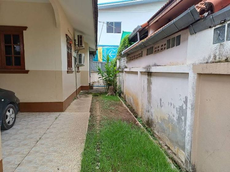 ให้เช่าบ้านในเมืองเชียงใหม่  แถวฟ้าฮ่าม เชียงใหม่, ภาพที่ 4
