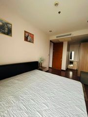 ว่างให้เช่า ไนท์บริดจ์ เกษตร โซไซตี้ สนใจต่อรองราคา @condo800 (มี@ด้วย) ห้องปล่อยเช่าไวมากรีบหน่อยนะคะ