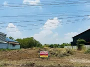ขายที่ดิน สุวินทวงศ์ 24 / 2ไร่ 44 ตรว.