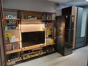 Regent Sukhumvit 81 ปลอดภัย สะอาด เป็นส่วนตัว ชั้น 6 BTS อ่อนนุช