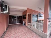 ให้เช่าบ้านเดี่ยว 50 ตร.ว. 4 ห้องนอน 2 ห้องน้ำ ติดถนนติวานนท์ ใกล้ถนนสามัคคี