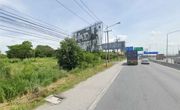 ขาย ที่ดิน ตำบลหนองข้างคอก อำเภอเมืองชลบุรี จังหวัดชลบุรีขายที่ดิน 7 ไร่ ติดถนนเลียบมอเตอร์เวย์ ต.หนองข้างคอก อ.เมืองชลบุรี จ.ชลบุรี