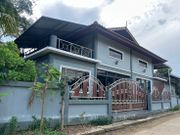 ขาย บ้าน ตำบลเจดีย์ชัย อำเภอปัว จังหวัดน่าน