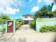 ขาย บ้าน ในโครงการ บ้านเดี่ยว ซอยศรีด่าน 3/1 แยก 4 ตำบลสำโรงเหนือ อำเภอเมืองสมุทรปราการ จังหวัดสมุทรปราการ